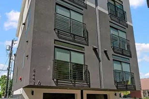 5443 Blackwelder St, Los Angeles, CA 90016 - Photo 20