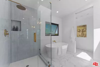 5443 Blackwelder St, Los Angeles, CA 90016 - Photo 6