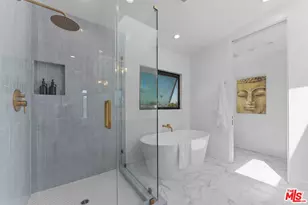 5443 Blackwelder St, Los Angeles, CA 90016 - Photo 6