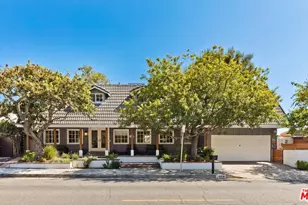 6316 Tahoe Dr, Los Angeles, CA 90068 - Photo 1