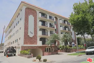 125 Montana Ave, Santa Monica, CA 90403 - Photo 1