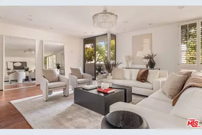 135 S McCarty Dr #101, Beverly Hills, CA 90212 - Photo 1