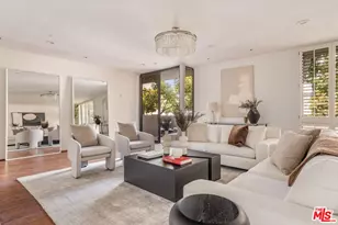 135 S McCarty Dr, Beverly Hills, CA 90212 - Photo 1