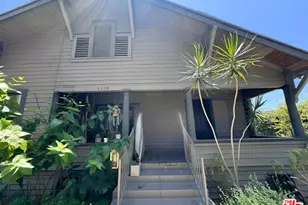 4360 Willow Brook Ave, Los Angeles, CA 90029 - Photo 1