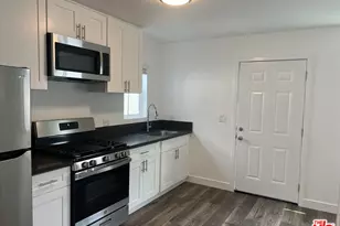228 E Ave 42, Los Angeles, CA 90031 - Photo 1