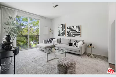 6400 Crescent Park #301, Playa Vista, CA 90094 - Photo 1