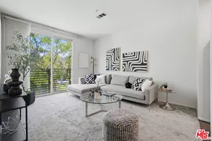 6400 Crescent Park, Playa Vista, CA 90094 - Photo 1