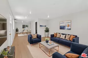 3436 Hunter St, Los Angeles, CA 90023 - Photo 1