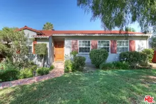 4721 Greenbush Ave, Sherman Oaks, CA 91423 - Photo 1