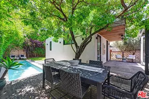 1434 Coronado Ter, Los Angeles, CA 90026 - Photo 1