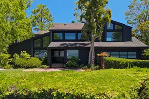 13302 Mulholland Dr, Beverly Hills, CA 90210 - Photo 1