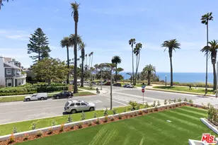 311 Ocean Ave, Santa Monica, CA 90402 - Photo 1