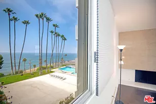 17366 W Sunset Blvd, Pacific Palisades, CA 90272 - Photo 1