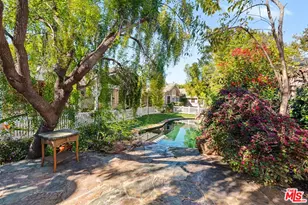 4780 Vista De Oro Ave, Woodland Hills, CA 91364 - Photo 1