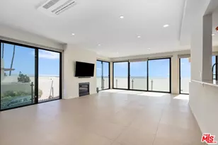 1 Northstar St, Marina del Rey, CA 90292 - Photo 1