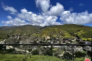 6208 Tapia Dr, Malibu, CA 90265 - Photo 1