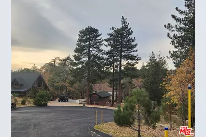 32240 Whisper Dr, Running Springs, CA 92382 - Photo 1