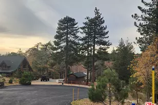 32240 Whisper Dr, Running Springs, CA 92382 - Photo 1
