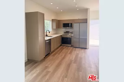 6626 Woodlake Ave, West Hills, CA 91307 - Photo 1