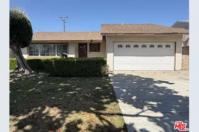 14905 Escalona Rd, La Mirada, CA 90638 - Photo 1