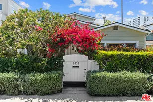 2802 2nd St, Santa Monica, CA 90405 - Photo 1