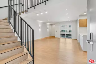 11837 Mayfield Ave, Los Angeles, CA 90049 - Photo 1
