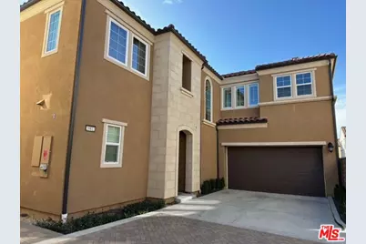 20812 W Bur Oak Cir, Porter Ranch, CA 91326 - Photo 1