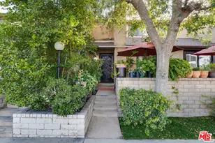 14401 Plummer St, Panorama City, CA 91402 - Photo 1