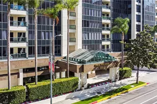 10724 Wilshire Blvd, Los Angeles, CA 90024 - Photo 1