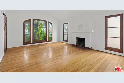 1150 Grant Ave, Venice, CA 90291 - Photo 1