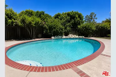 6462 Franrivers Ave, Los Angeles, CA 91307 - Photo 1