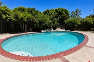 6462 Franrivers Ave, Los Angeles, CA 91307 - Photo 1