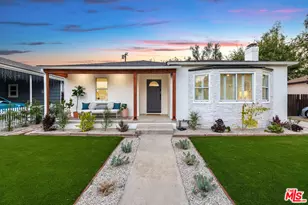 8729 McConnell Ave, Los Angeles, CA 90045 - Photo 1