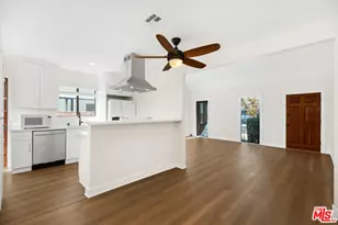 6552 Colgate Ave, Los Angeles, CA 90048 - Photo 1