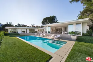 1469 Carla Ridge, Beverly Hills, CA 90210 - Photo 1