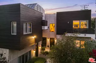 2011 Idaho Ave, Santa Monica, CA 90403 - Photo 1