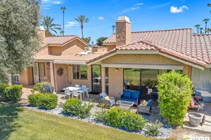 302 Villena Way, Palm Desert, CA 92260 - Photo 1