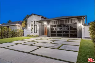 14602 Morrison St, Sherman Oaks, CA 91403 - Photo 1