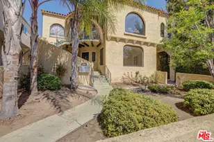 4427 Finley Ave #1/4, Los Angeles, CA 90027 - Photo 1