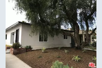 3345 Helms Ave, Culver City, CA 90232 - Photo 1