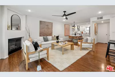 14332 Dickens St #22, Sherman Oaks, CA 91423 - Photo 1