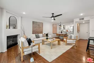14332 Dickens St, Sherman Oaks, CA 91423 - Photo 1