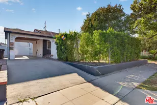 1811 N Avon St, Burbank, CA 91505 - Photo 1