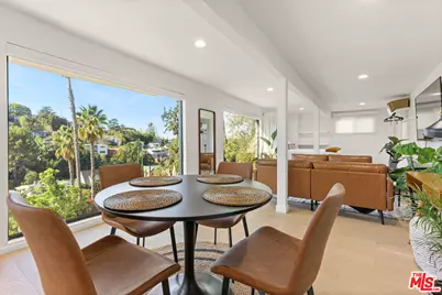3775 Aloha St, Los Angeles, CA 90027 - Photo 1