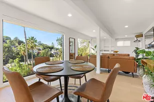 3775 Aloha St, Los Angeles, CA 90027 - Photo 1