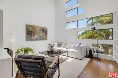 821 Bay St #C6, Santa Monica, CA 90405 - Photo 1