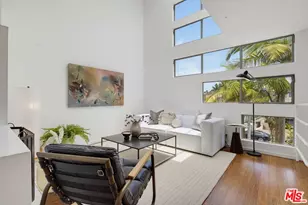 821 Bay St, Santa Monica, CA 90405 - Photo 1