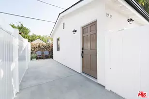 19143 Lemay St, Reseda, CA 91335 - Photo 1