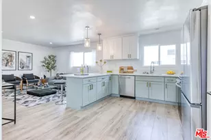 2318 Glover Pl #3, Los Angeles, CA 90031 - Photo 1