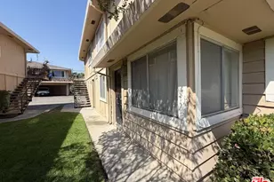 26425 Paseo Pamela, San Juan Capistrano, CA 92675 - Photo 1